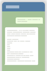 Notifications in Telegram
